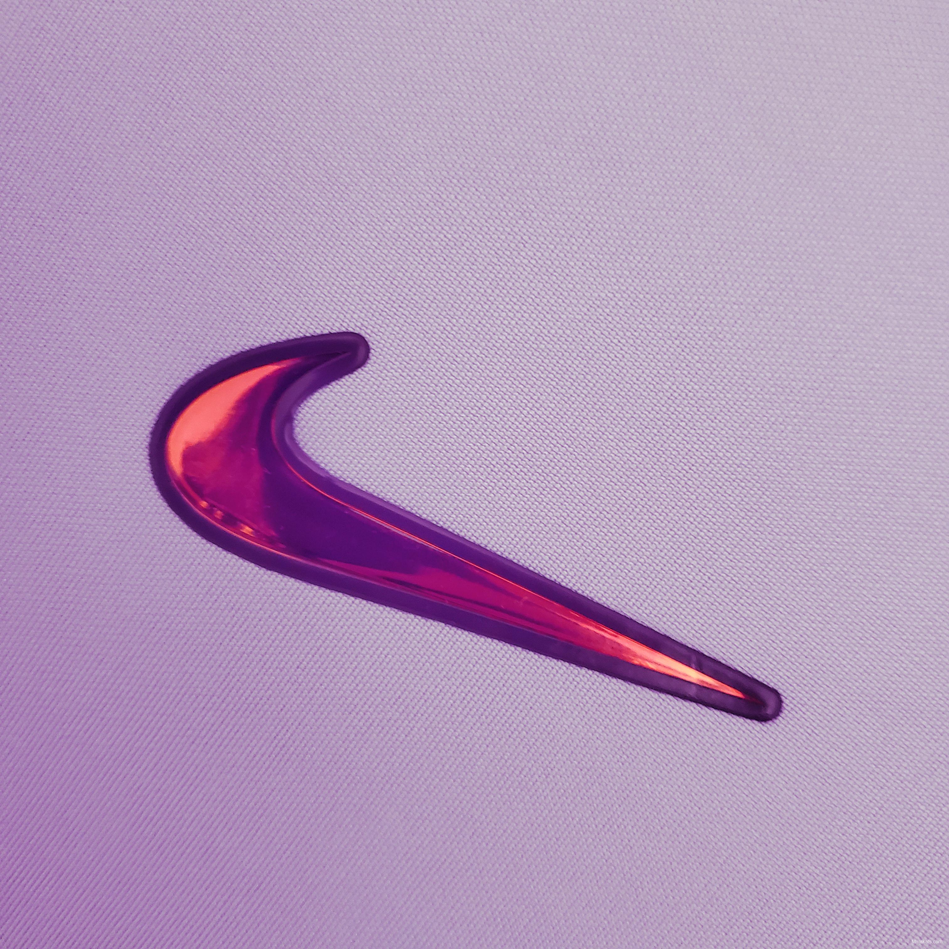 Barcelona 21/22 away Soccer Jersey