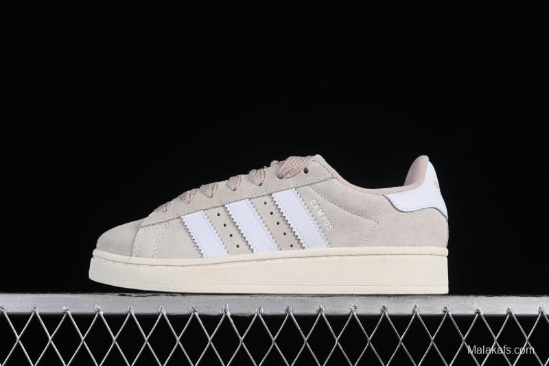 Adidas Originals Campus 00s HP2924 College Series Retro Casual Sneakers - HP2924