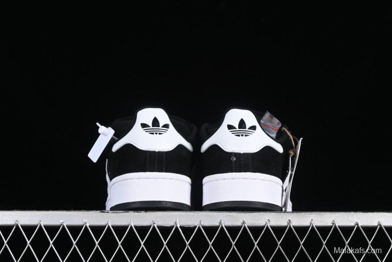 Adidas Originals Campus 00s Retro Casual Sneakers with Chunky Silhouette - ID9844