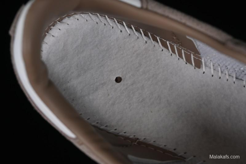 Adidas Samba OG Casual Sneakers - HP7903