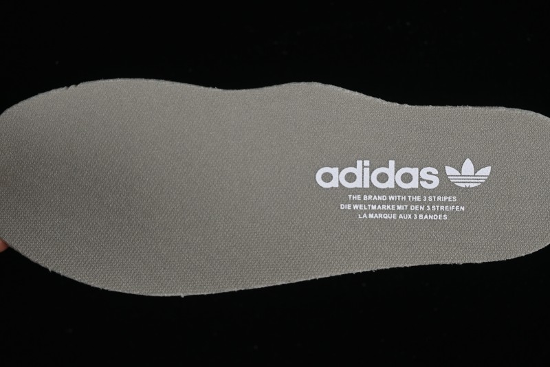 Adidas Originals Samba OG Sneakers - IE3440