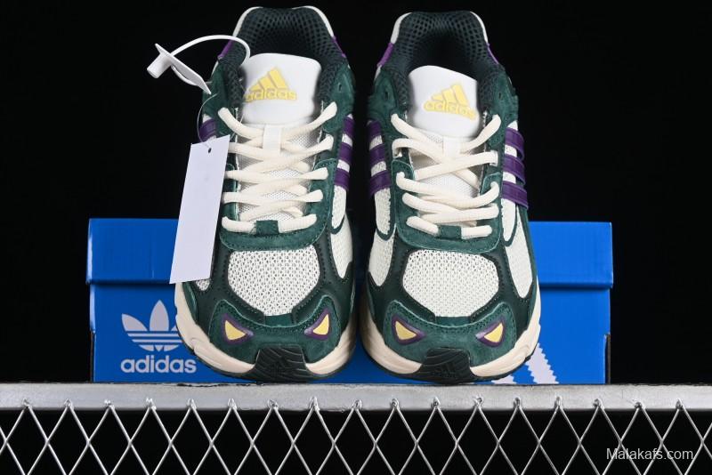 Adidas Originals Response CL IH2566 Retro Casual Shoes - IH2566