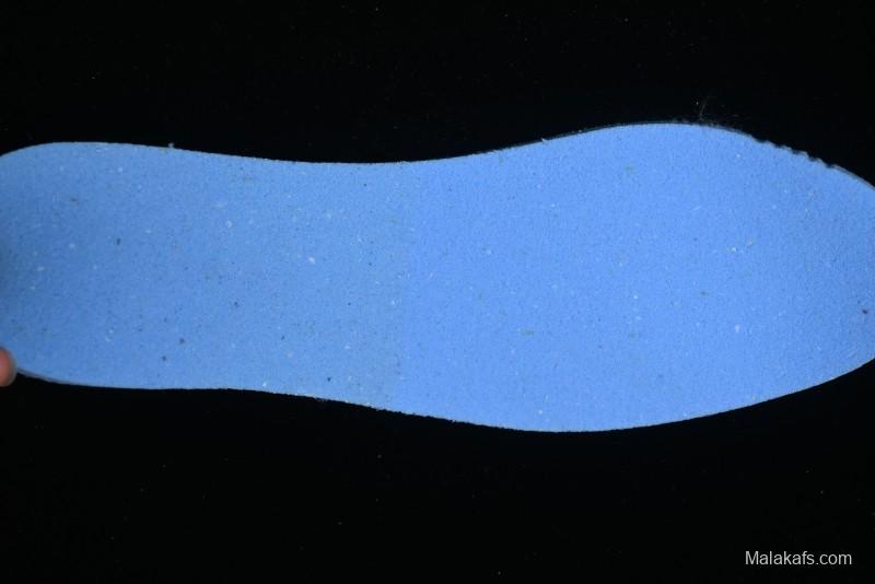 Adidas Originals Campus 00s Retro Casual Sneakers with Chunky Silhouette - ID6248