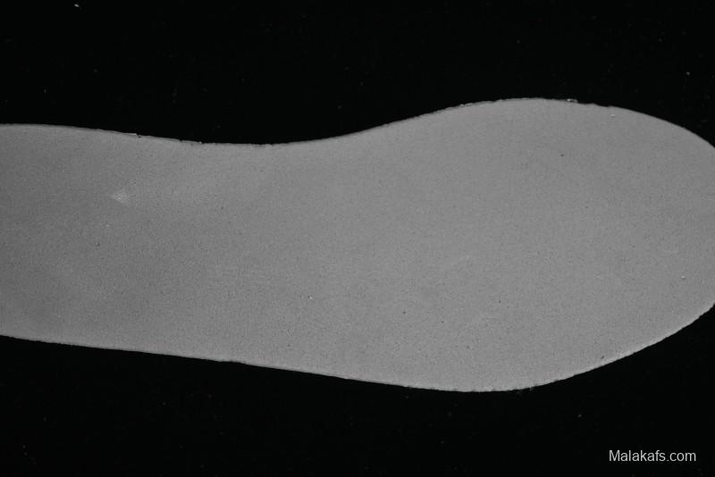 Nike SB Force 58 Retro Skateboard Shoes - HJ3489-141