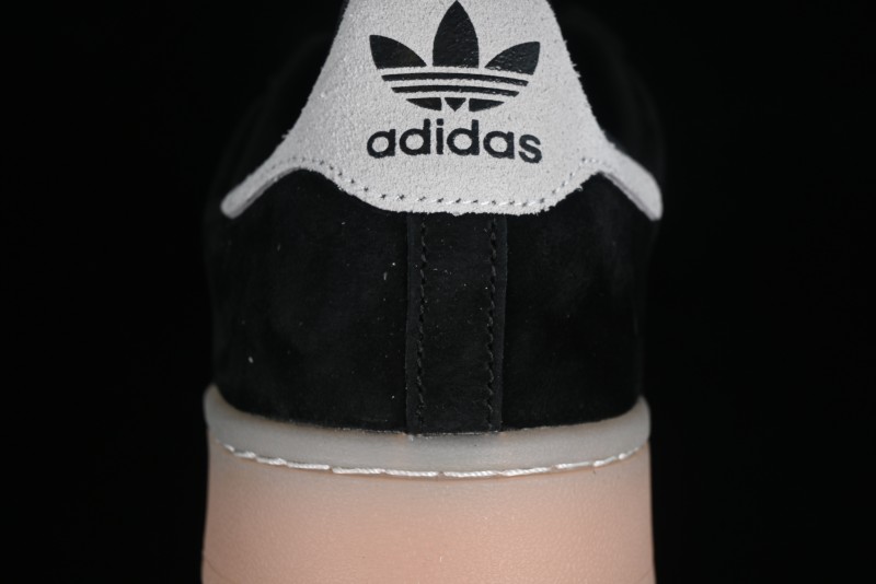 Adidas Campus B37150 Casual Sneakers - B37150