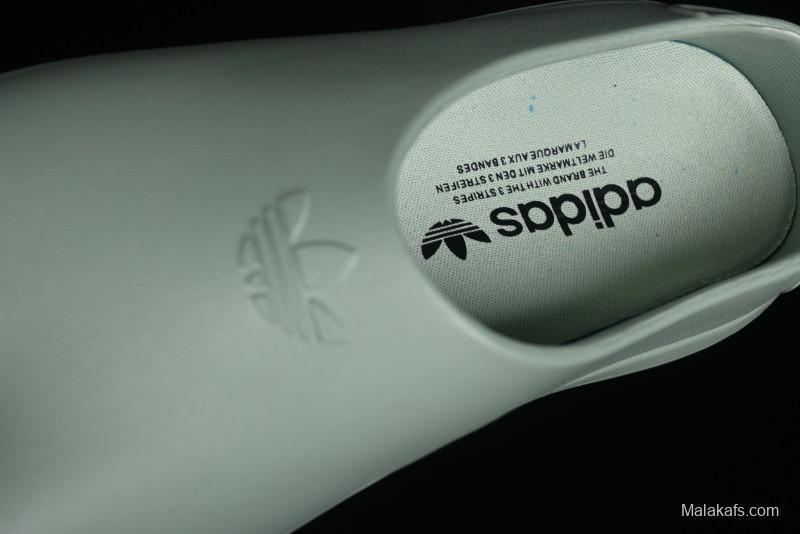 Adidas Adifom Stan Smith Platform Mule - IE7053