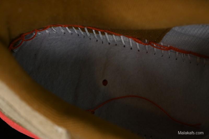 Adidas Forum 84 Low Retro Basketball Shoes - ID8896