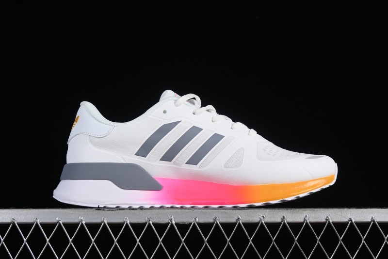 Adidas Tubular Shadow Retro Casual Sneakers - EG4911