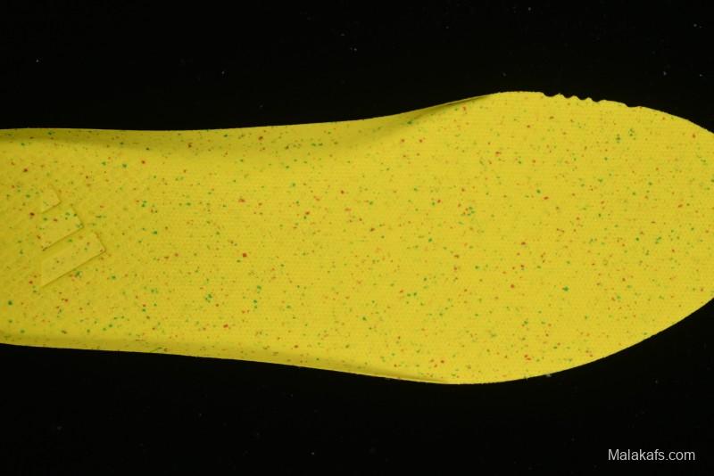 Adidas AlphaBounce Beyond M Running Shoes with Continental Rubber Outsole - CG4368