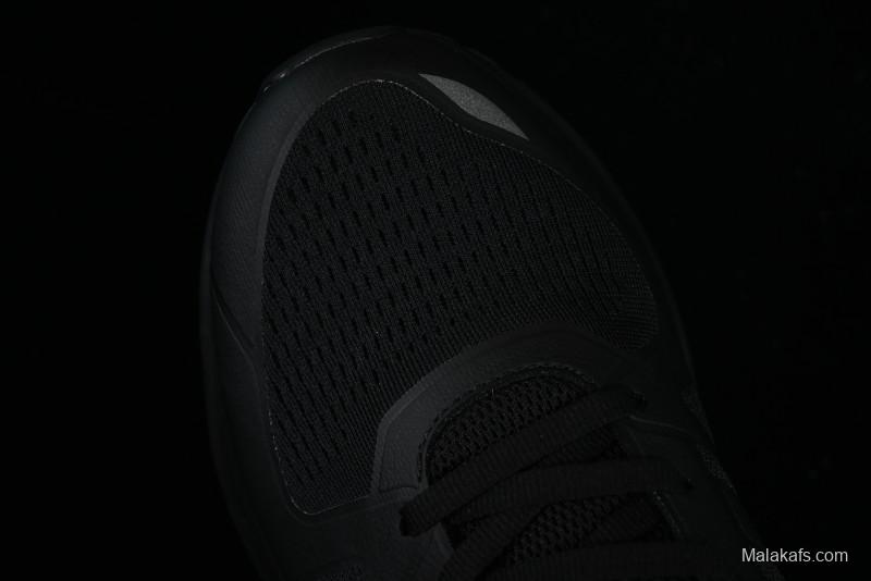 Adidas Tubular Shadow EG4953 Retro Casual Shoes - EG4953