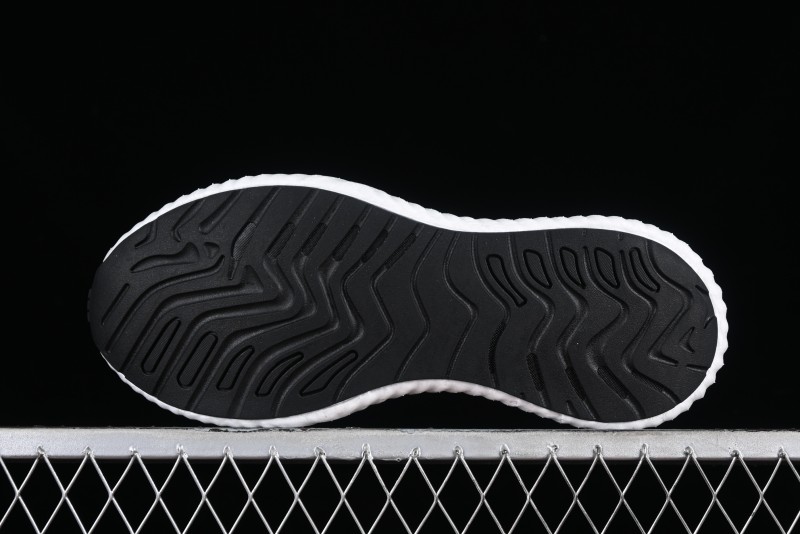 Adidas Switch FWD CG4863 Alpha Breathable Mesh Casual Running Shoes