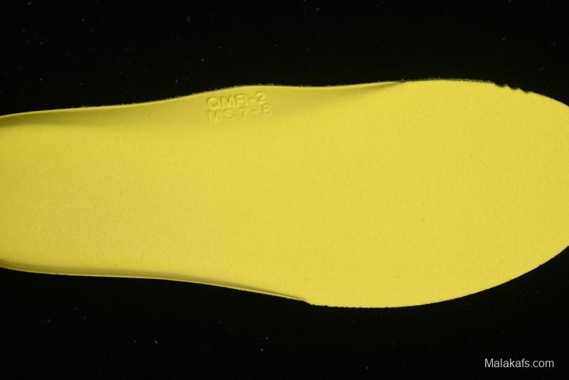 Adidas Tubular Shadow Retro Casual Sneakers - EG4957