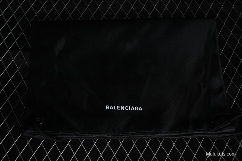 Balenciaga Phantom Sneaker - W3XL20101