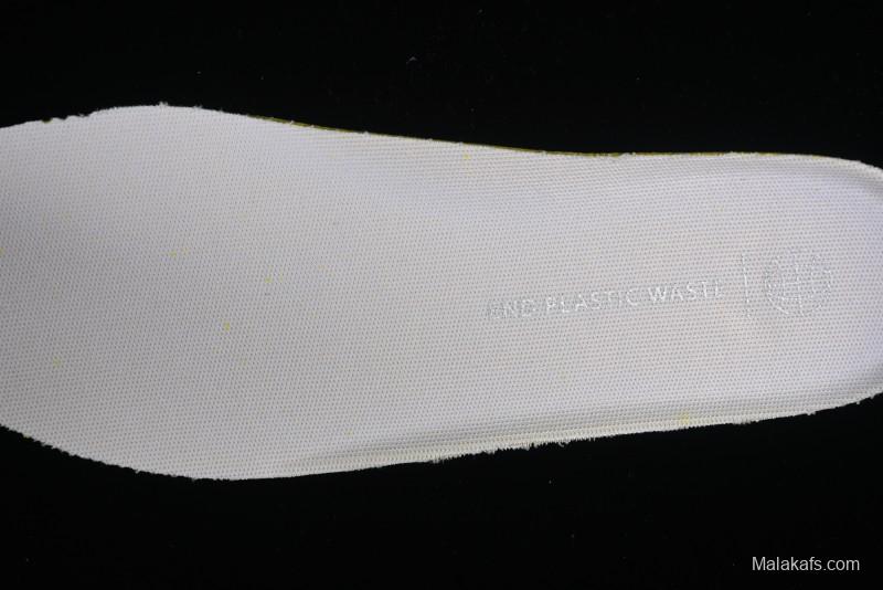 Adidas Switch FWD CG4864 Alpha Breathable Mesh Casual Running Shoes