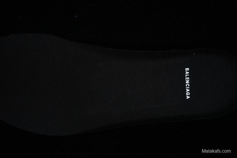 Balenciaga Phantom Sneaker - W3XL11000