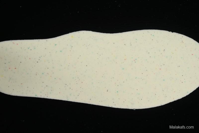 Adidas Originals Gazelle Indoor Retro Casual Slip-Resistant Wear-Resistant Low-Top Sneakers - IE7002