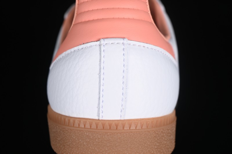 Adidas Samba OG Casual Sneakers - IG5932
