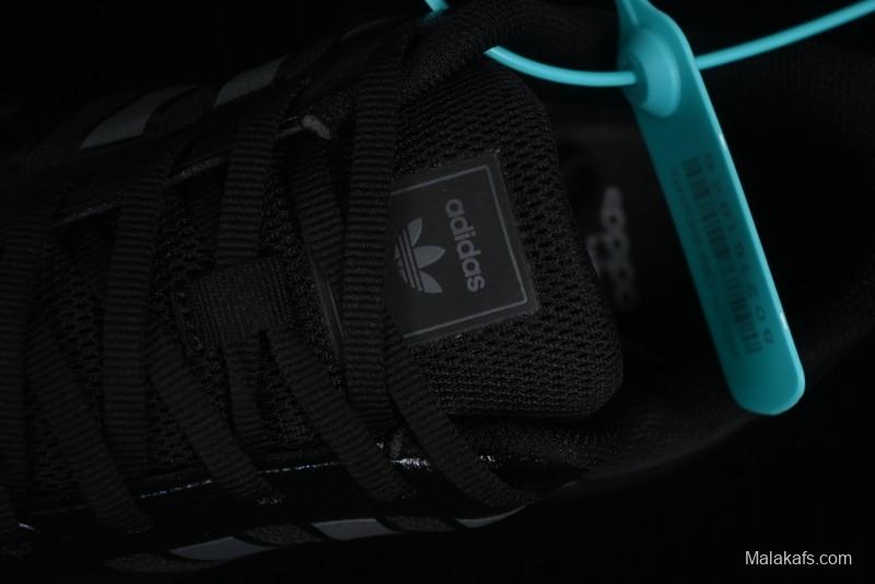 Adidas Tubular Shadow Retro Casual Sneakers - EG4952