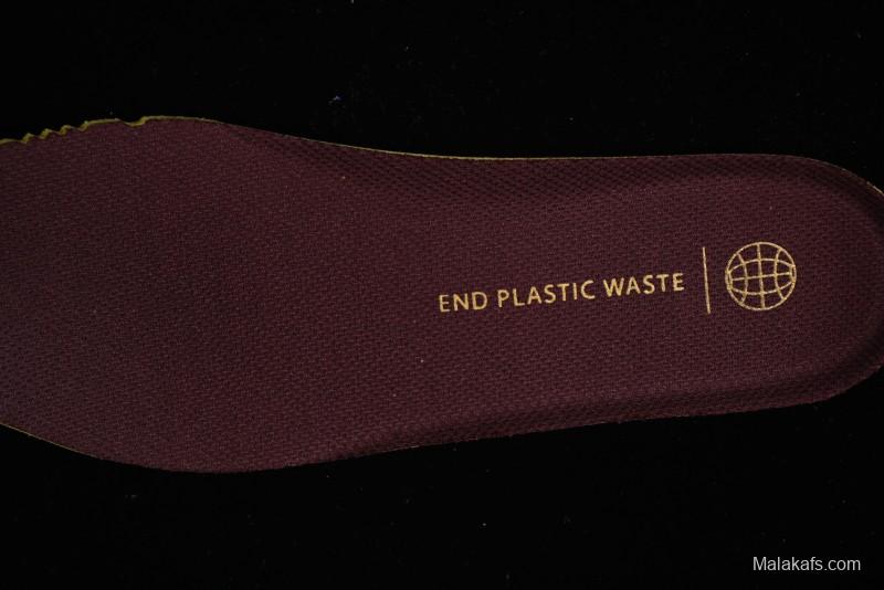 Adidas AlphaBounce Beyond M Running Shoes with Continental Rubber Outsole - CG4369