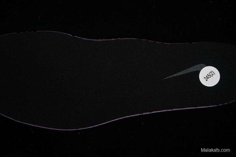 Nike P-6000 Retro Casual Dad Shoes with Lightweight Design - FQ8732-010