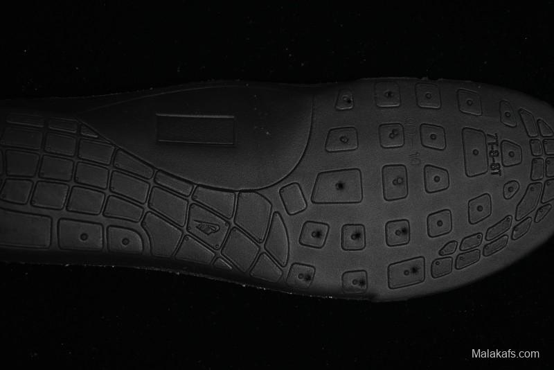 Nike Air Max 90 Retro Running Shoes with Air Cushion Technology - CN8490-100