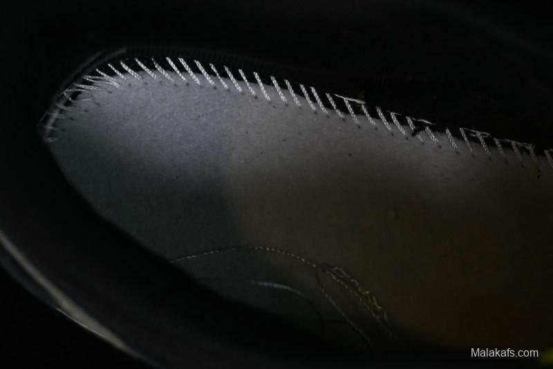 Nike Dunk Low SB Skateboarding Shoes - 302517-236