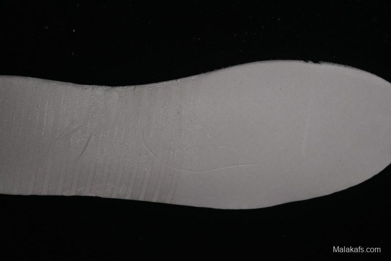 Nike Dunk Low Panda Prank Universe Exploration - Star Exploration Mocha SB Strap Low-top Casual Skate Shoes - DV0833-100