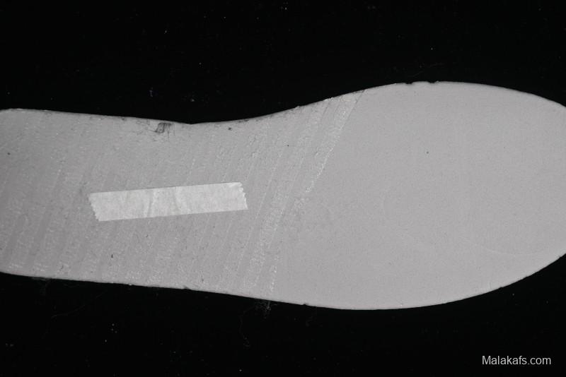 Nike Dunk Low SB Casual Skate Shoes with Smoked Rose Design - FD1232-001