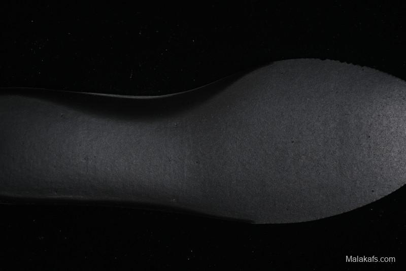 Nike Travis Scott x Jordan Cut The Check AJ1 Basketball Shoes with Velcro Design - FZ8117-100