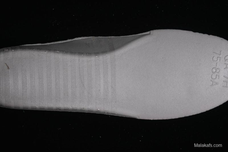 Nike Air Force 1 '07 Low Casual Sneakers with Full-Length Air Cushion - HF5697-001