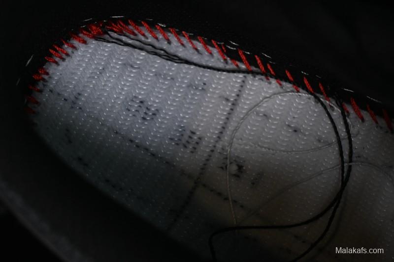 Nike Air Force 1 '07 Low Custom Casual Sneakers - CW2288-111