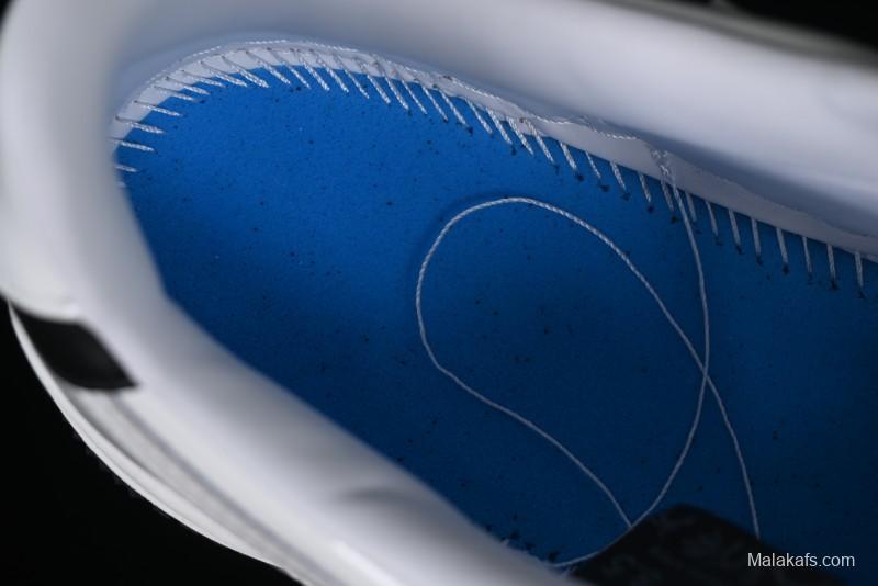 Bape Bape Sta "Tokyo" Classic Skateboarding Casual Sneakers with Full-Length Air Cushion - 1K30191328