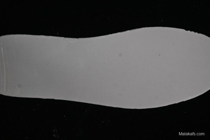 Nike SB Dunk Low Supreme Collaboration - Beige Black Line Anniversary Customized Low-Top Casual Skate Shoes - XX2025-316