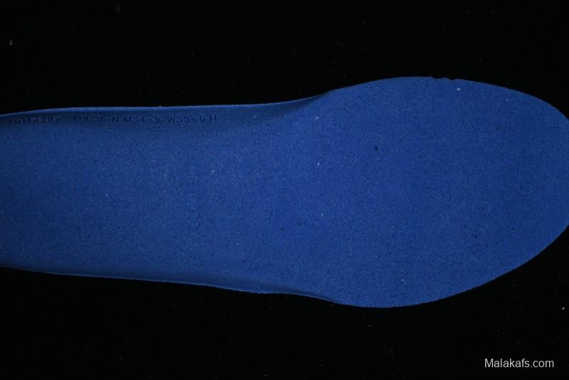 HOKA ONE ONE Tor Summit Low-Top Running Shoes with Geometric Cushioning for Stability and Comfort - 1147952 OLK