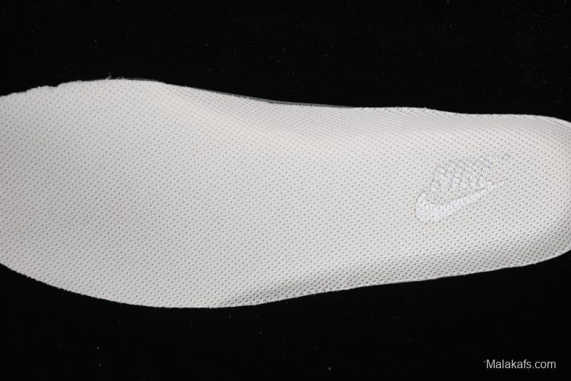 Nike Air Force 1 '07 Low Time Imprint Casual Sneakers - AF2406-010