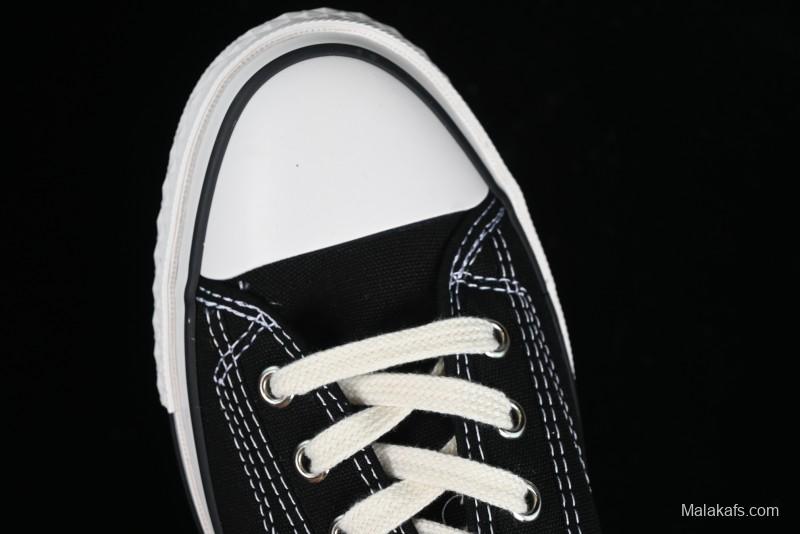 Converse Star Player 76 Low Top Limited Edition Unisex Sneakers - A01607C