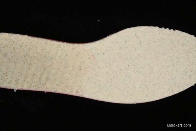 Adidas Originals SL 72 Retro Running Shoes with Ecotex Tongue and EVA Midsole - IE3475