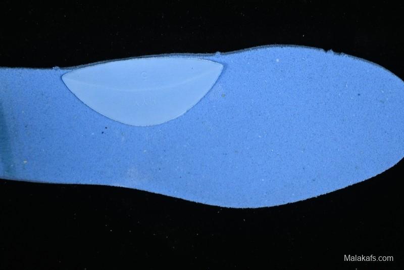 Onitsuka Tiger Mexico 66 Low-Top Canvas Casual Running Shoes - D3K0Q-9090