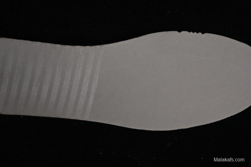 Nike SB Dunk Low Supreme Collaboration - Light Grey Anniversary Customized Low-Top Casual Skate Shoes - DJ2024-005