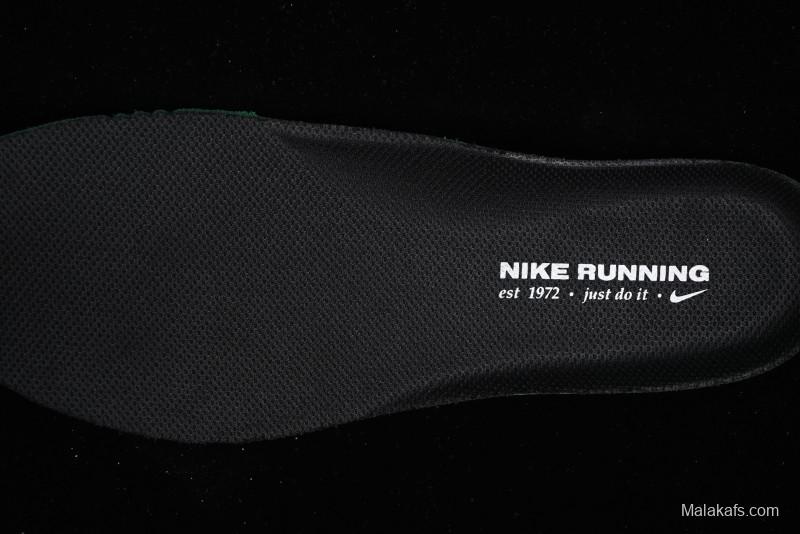 Nike Air Zoom Pegasus 41 Running Shoes with Breathable Mesh and Cushioned Support - FD2722-002