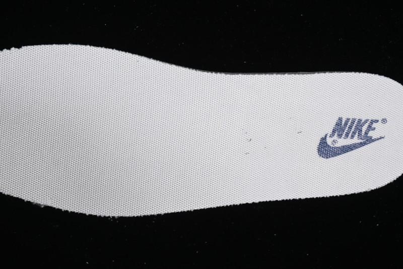 Nike SB Dunk Low LV Collaboration - Light Blue Check Print Anniversary High-End Custom Low-Top Casual Sneakers - SJ2068-249