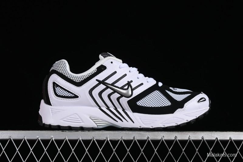 Nike Air Pagasus 2005 Retro Low-Top Casual Running Shoes - FJ1909-100