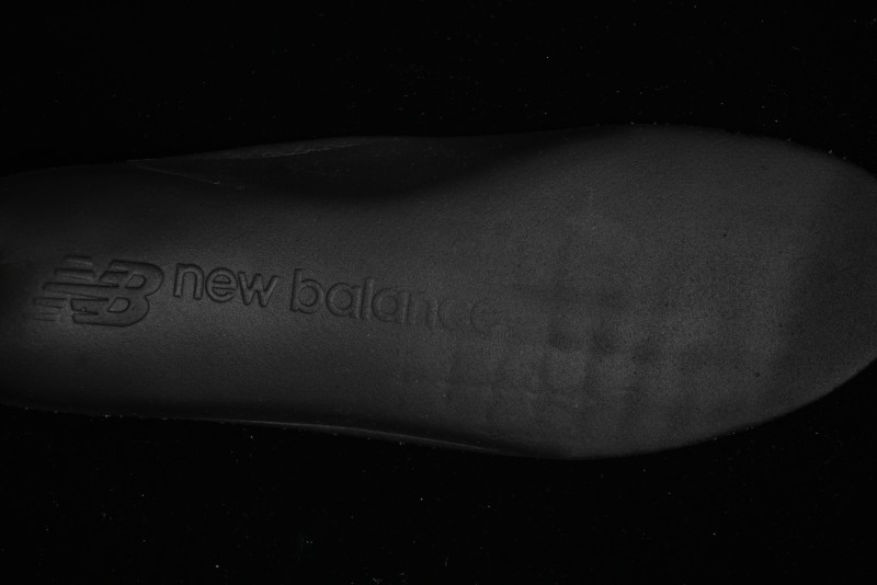 New Balance 1906 Series Retro Dad Style Casual Running Shoes - M1906NB