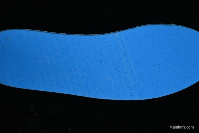 Nike Air Jordan 1 Low Method of Make Casual Sneakers in White Gold - FN5032-100