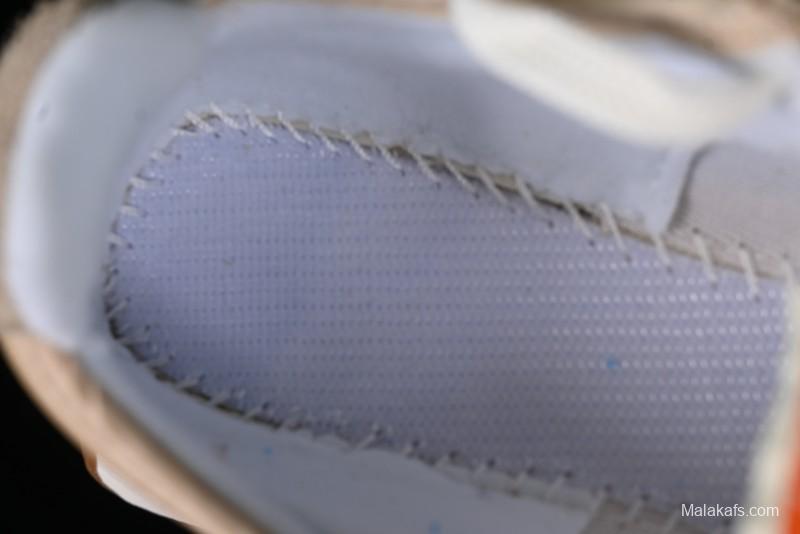 New Balance MS327 Series Retro Casual Running Shoes - MS327UE