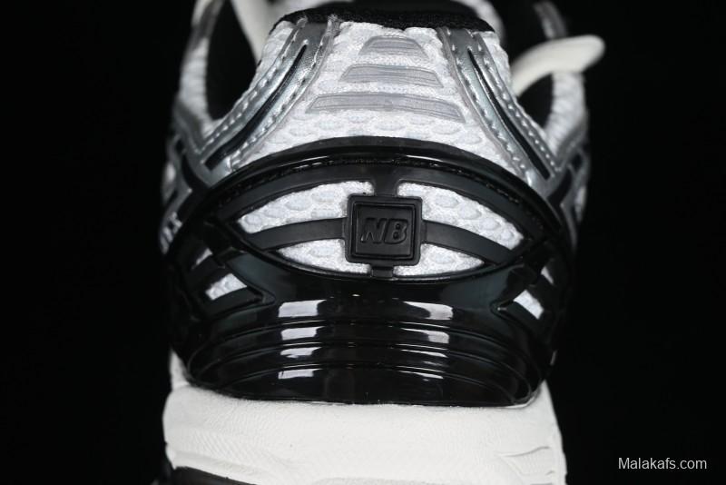 New Balance 1906 Series Retro Dad Style Casual Running Shoes - M1906RER