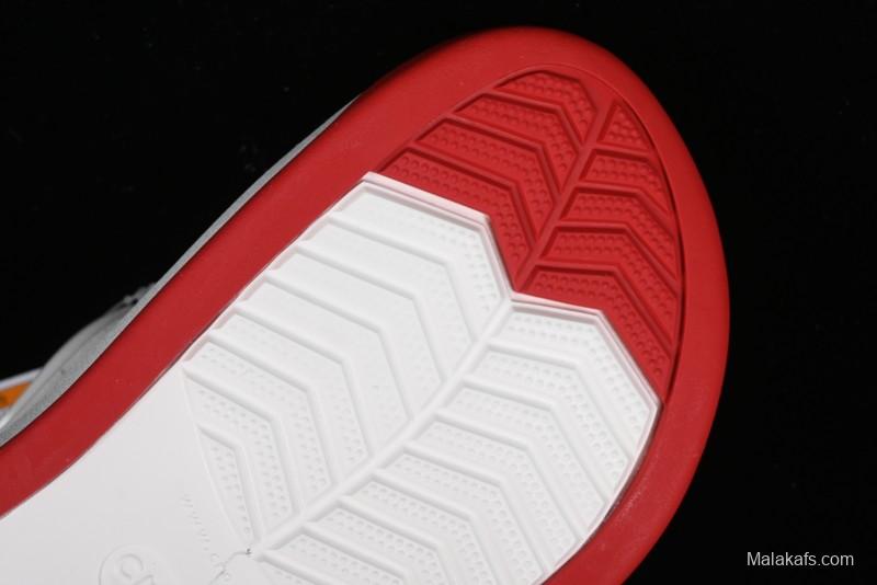 Crocs Crocsband Full Force Sports Sandals - B.D4