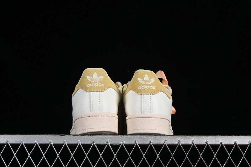 Adidas Originals Superstar IF1805 Candy Color Casual Sneakers - IF1805