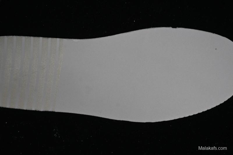 Nike SB Dunk Low Supreme Stone Island Collaboration - Beige Grey Starry Sky Anniversary High-End Custom Low-Top Casual Skate Shoes - BB9866-002