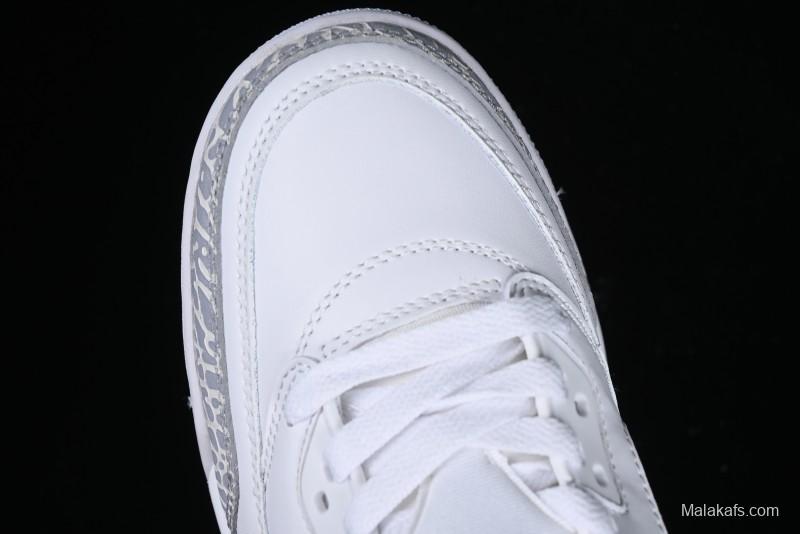 Nike Jordan Spizike Low AJ Hybrid Sneakers with Rainbow Colorway - HF5758-151